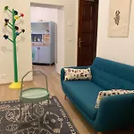 La Casa Di Toni 2 Passi Dal Mare *