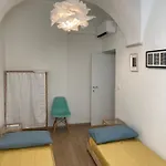 Lägenhet La Casa Di Toni 2 Passi Dal Mare Finale Ligure