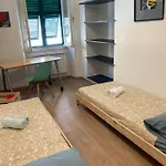 La Casa Di Toni 2 Passi Dal Mare Finale Ligure