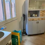 La Casa Di Toni 2 Passi Dal Mare *