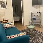 La Casa Di Toni 2 Passi Dal Mare