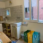 La Casa Di Toni 2 Passi Dal Mare * Finale Ligure