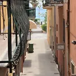 La Casa Di Toni 2 Passi Dal Mare Finale Ligure