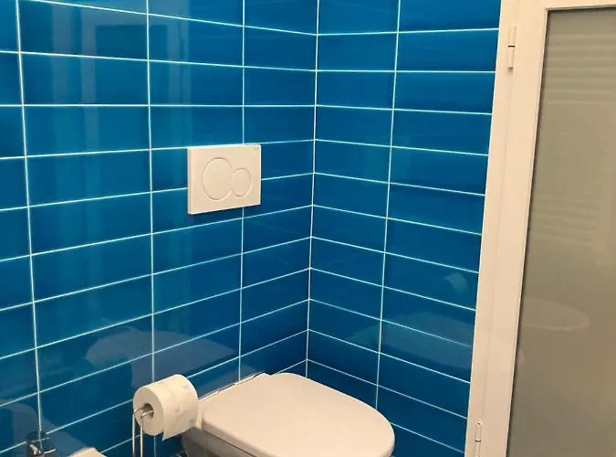 La Casa Di Toni 2 Passi Dal Mare Lägenhet Finale Ligure